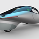 Image for article titled Aptera Announces A 1,000-Mile Range 'Never Charge' Solar EV But We Should Explain This A Bit